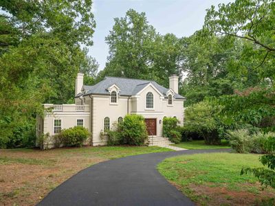 1235 Inglecress Dr