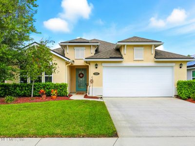 329 SHETLAND Drive