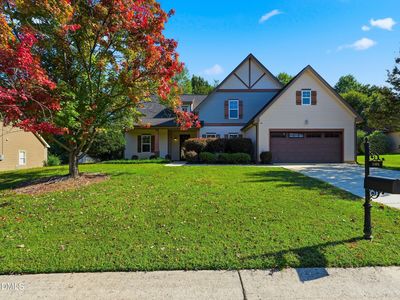 1405 Moores Creek Dr