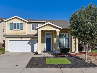 1808 Rancho Encantado Ct