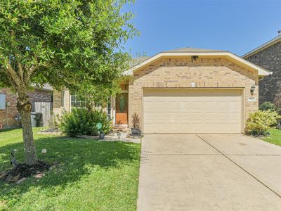 7527 Windsor Valley Ln