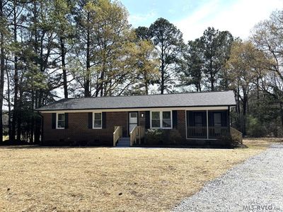 5055 Big Johns Store Rd