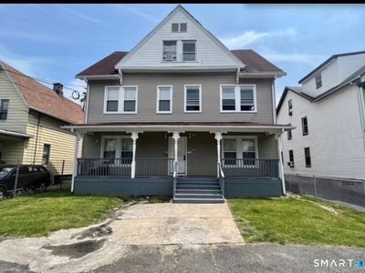 249 Black Rock Avenue