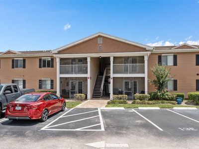 155 N PEARL LAKE CAUSEWAY #208