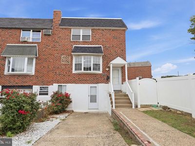 3811 Salina Rd