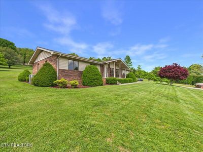 263 Browning Loop
