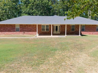 25940 Farm Road 1070