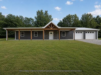 14766 County Road 400