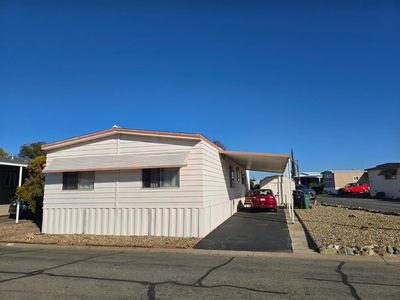 5845 Stonyford Ln #173