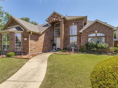 206 Sweetgum Dr