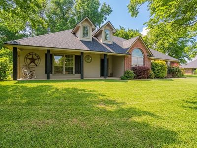 132 Nicole Ln