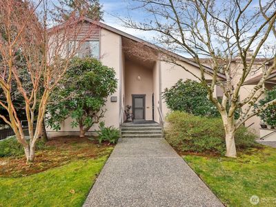 1610 NE 140th Street #N3