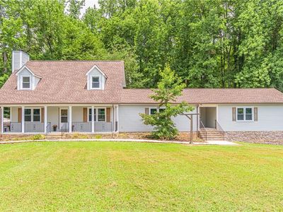 1860 Jett Ridge Rd