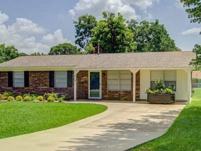 4309 W Marcell Cir