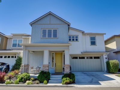 2055 Rovello Loop