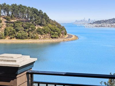 56 De Silva Island Drive