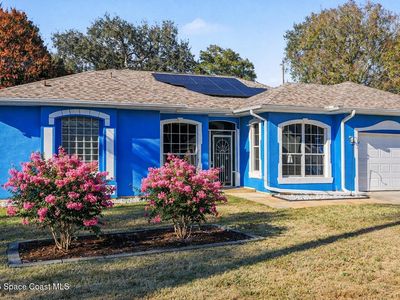 1816 Barrington Cir
