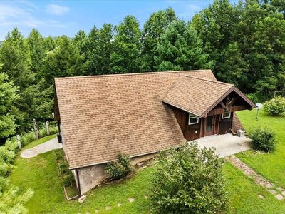 1733 Beulah Heights Rd