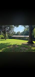 3815 Buck Island Dr
