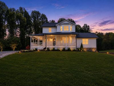 130 Wingate Dr