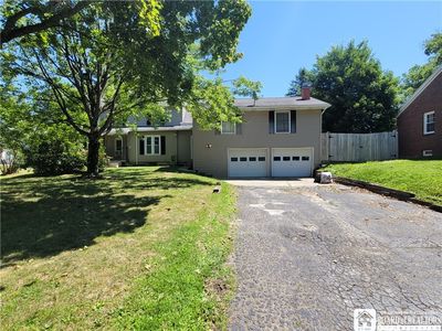 215 Cole Ave