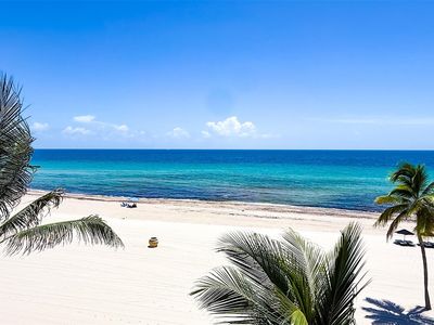 2205 S Surf Road #4b