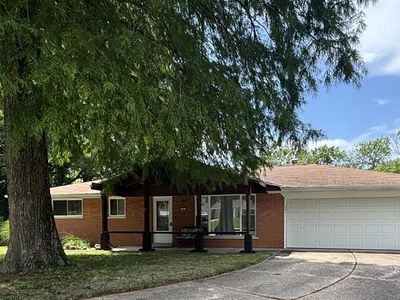 25 Willowbrook Dr