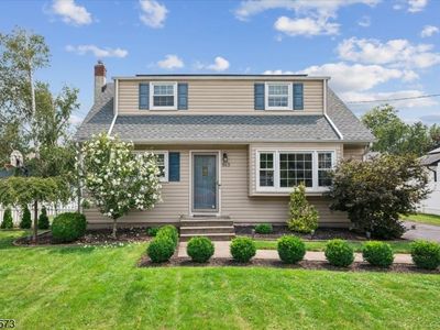 813 Raritan Ave