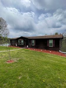 41468 Lane School Rd