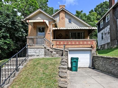 1134 Fairbanks Ave