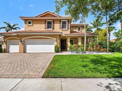 9070 WINTERHAVEN Circle