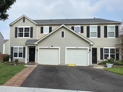 238 Williamsburg Ct