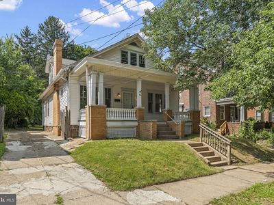 39 Maple Ave