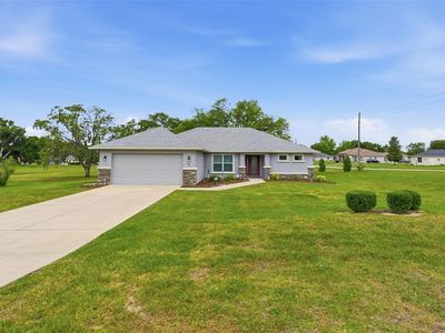 837 E Epsom Ct