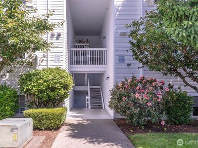 11002 SE Petrovitsky Road #G102