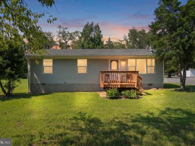 132 Hemp Rd