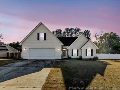 289 Rushmore Ct