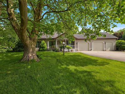 4772 W Stony Lake Rd