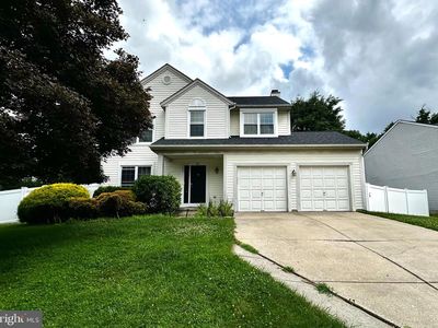 23 Bellinger Ct