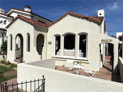 158 Covina Ave