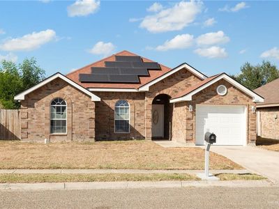1008 W Toffee Dr