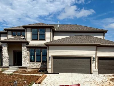 6104 Barth Rd