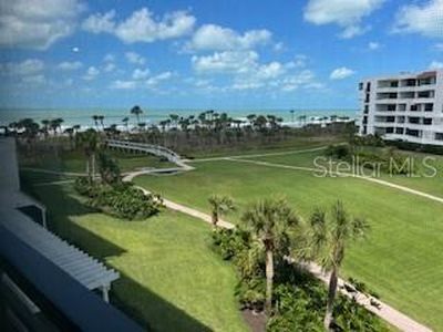 1425 Gulf Of Mexico Dr UNIT 308