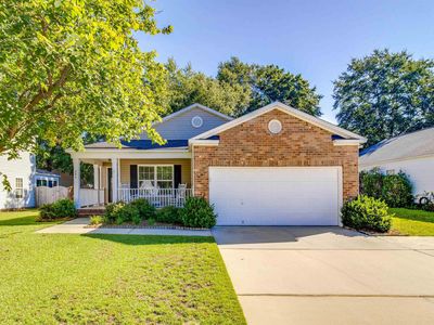 284 Timbermill Dr