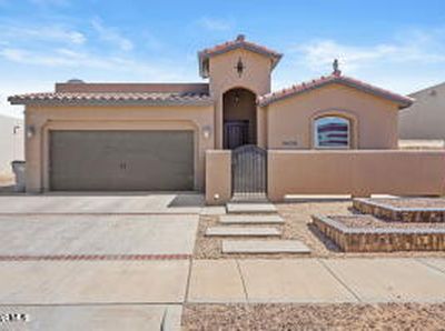 14528 Ciambriello Ave