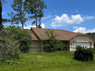 55 Bannerwood Ln