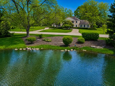 7 Willow Bay Dr