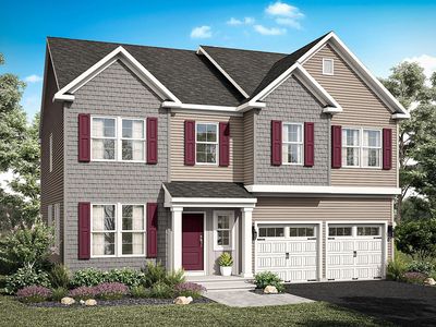 1200 Jordan Ln LOT 8