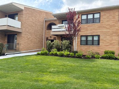 Property at 216 Westend Avenue #5B, Freeport, NY