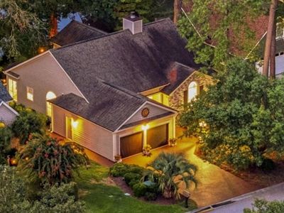 2488 Glen Dr.